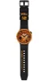  Zdjęcie 8 Swatch Big Bold Planets Oops! SB01B127