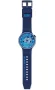  Zdjęcie 8 Swatch Big Bold Planets Second Home SB01N101
