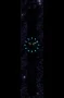  Zdjęcie 6 Swatch Big Bold Planets Second Home SB01N101