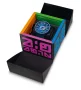  Zdjęcie 11 Swatch Big Bold Planets Second Home SB01N101