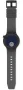  Zdjęcie 8 Swatch Big Bold Spectrum Blue Taste SO27B111