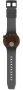  Zdjęcie 5 Swatch Big Bold Spectrum Fire Taste SO27B112