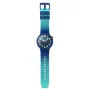  Zdjęcie 9 Swatch Big Bold ESSENTIALLY BOLD SB01N700