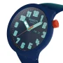  Zdjęcie 5 Swatch Big Bold ESSENTIALLY BOLD SB01N700