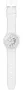  Zdjęcie 4 Swatch Big Bold White In Jelly SO27E106
