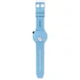  Zdjęcie 4 Swatch Big Bold x The Simpsons BEST. DAD. EVER. SB05Z100