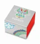  Zdjęcie 10 Swatch Big Bold Year of the Dragon DRAGON IN CLOUD SB05Z102