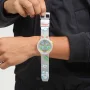  Zdjęcie 3 Swatch Big Bold Year of the Dragon DRAGON IN CLOUD SB05Z102