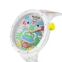  Zdjęcie 6 Swatch Big Bold Year of the Dragon DRAGON IN CLOUD SB05Z102