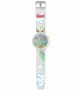  Zdjęcie 7 Swatch Big Bold Year of the Dragon DRAGON IN CLOUD SB05Z102