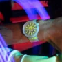  Zdjęcie 13 Swatch Big Bold Yellow In Jelly SO27E103