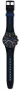  Zdjęcie 3 Swatch Chrono Kaicco SUSB406