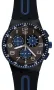  Zdjęcie 2 Swatch Chrono Kaicco SUSB406