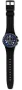  Zdjęcie 2 Swatch Chrono Nitespeed SUSB402
