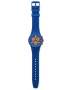  Zdjęcie 5 Swatch Chrono PRIMARILY BLUE SUSN419