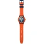  Zdjęcie 5 Swatch Chrono CAMO FLASH SUSI400