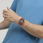 Zdjęcie 3 Swatch Chrono CAMO FLASH SUSI400