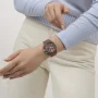  Zdjęcie 2 Swatch Chrono CRIMSON FOLIAGE SUSG410