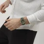  Zdjęcie 3 Swatch Chrono MIDDAY CAMO SUSB423