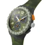 Zdjęcie 5 Swatch Chrono MIDDAY CAMO SUSB423