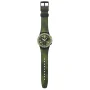  Zdjęcie 4 Swatch Chrono MIDDAY CAMO SUSB423