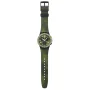  Zdjęcie 4 Swatch Chrono MIDDAY CAMO PAY SUSB109-6000