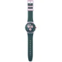 Zdjęcie 5 Swatch Chrono MOMENT OF ROSE SUSP400