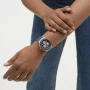  Zdjęcie 2 Swatch Chrono MOMENT OF ROSE SUSP400