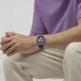  Zdjęcie 3 Swatch Chrono MOMENT OF ROSE SUSP400