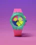  Zdjęcie 5 Swatch Chrono NEON FLASH ARROW SUSG408