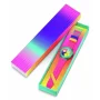  Zdjęcie 10 Swatch Chrono NEON FLASH ARROW SUSG408
