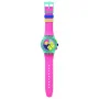  Zdjęcie 8 Swatch Chrono NEON FLASH ARROW SUSG408