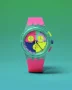  Zdjęcie 6 Swatch Chrono NEON FLASH ARROW SUSG408