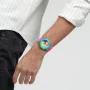  Zdjęcie 3 Swatch Chrono NEON FLASH ARROW SUSG408