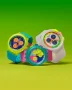  Zdjęcie 7 Swatch Chrono NEON FLASH ARROW SUSG408