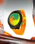  Zdjęcie 7 Swatch Chrono NEON SIGNAL FLAG SUSB422