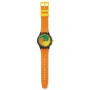  Zdjęcie 6 Swatch Chrono NEON SIGNAL FLAG SUSB422