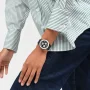  Zdjęcie 3 Swatch Chrono NOTHING BASIC ABOUT BLACK SUSB420
