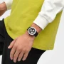  Zdjęcie 2 Swatch Chrono NOTHING BASIC ABOUT BLACK SUSB420
