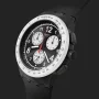  Zdjęcie 4 Swatch Chrono NOTHING BASIC ABOUT BLACK SUSB420