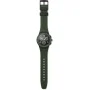  Zdjęcie 6 Swatch Chrono OLIVE RUSH SUSB421