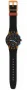  Zdjęcie 2 Swatch Chrono Orange Tire SUSO401