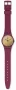  Zdjęcie 4 Swatch Gent 1983 Goldenshijian SO28R102