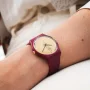  Zdjęcie 3 Swatch Gent 1983 Goldenshijian SO28R102