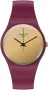  Zdjęcie 2 Swatch Gent 1983 Goldenshijian SO28R102
