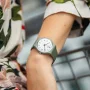  Zdjęcie 2 Swatch Gent 1983 Isikhathi SO28G101