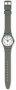  Zdjęcie 3 Swatch Gent 1983 Isikhathi SO28G101