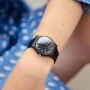  Zdjęcie 2 Swatch Gent 1983 Masa SO28B100