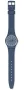  Zdjęcie 3 Swatch Gent Knock Nap SO28N701