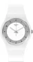  Zdjęcie 2 Swatch Gent Weisser Than White SO28W104